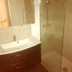 2 Dans Avec Piscine 700m