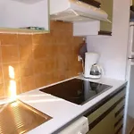 Vila 2 Dans Avec Piscine 700m
